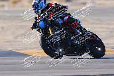 media/Dec-10-2023-SoCal Trackdays (Sun) [[0ce70f5433]]/Turn 2 (10am)/